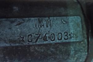 motore VNA1M