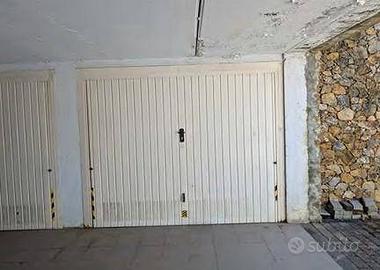 Immobile in asta di 22 m² a Lerici