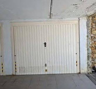 Immobile in asta di 22 m² a Lerici