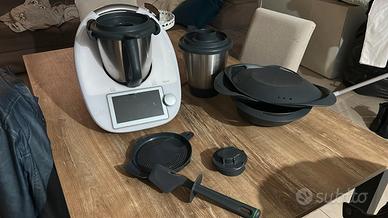 bimbi quasi ultimo serie 