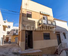 Casa Indipendente Noto [Cod. rif 3216828VRG]