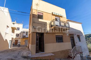 Casa Indipendente Noto [Cod. rif 3216828VRG]