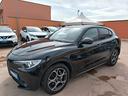 alfa-romeo-stelvio-2-2-turbodiesel-160-cv-at8-rwd