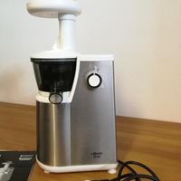 Estrattore hotpoint Ariston