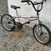 bmx 20 pollici