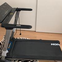 tapis roulant