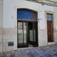 Negozio a Putignano, 1 locali