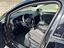 Immagine 11