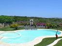 villa-palau