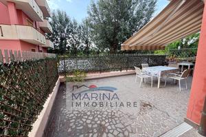 Appartamento di 62 m² con 3 locali a Chioggia