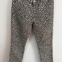 Pantaloni