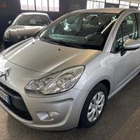 Citroen C3 1.1 BENZINA 44KW 60CV Exclusive NEOPATE