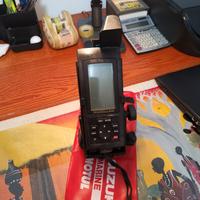 Gps portatile marino