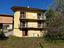 Immagine 12