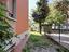 Immagine 30