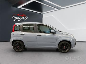 Fiat Panda 1.2 Lounge S&S 69CV