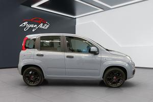 Fiat Panda 1.2 Lounge S&S 69CV