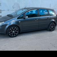 Focuscmax
