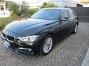 bmw-320-320d-xdrive-luxury