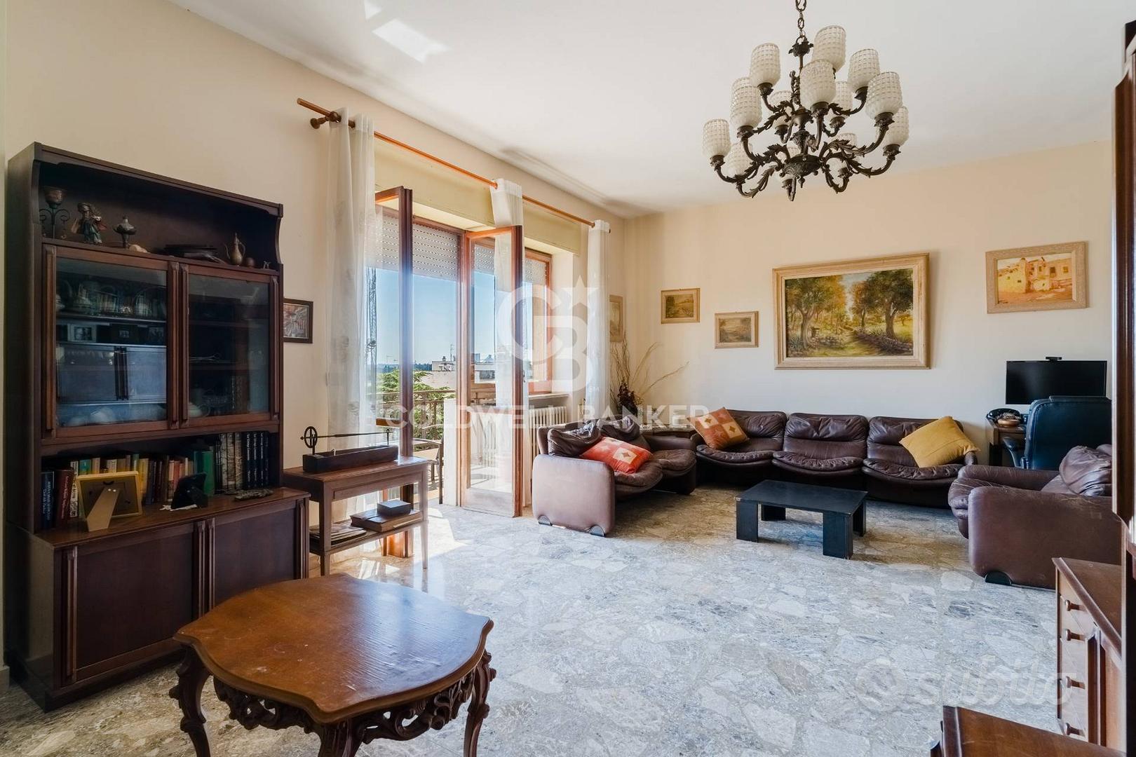 Apartment in Galatina, Noha - Altro