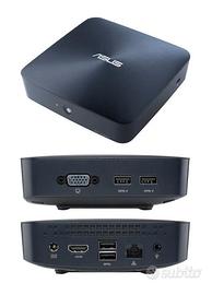 Asus Vivo Mini