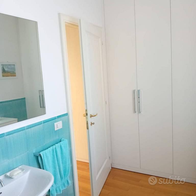 Appartamento – Formigine, Casinalbo - Vista 3
