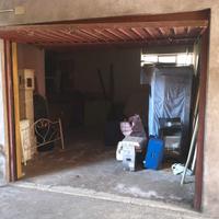 Garage Ficarazzi