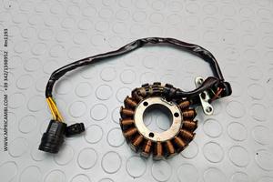 STATORE ACCENSIONE HUSQVARNA TE 510 2008 2011 SMR