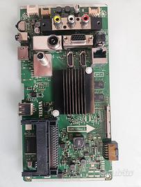 Scheda madre VESTEL 17MB130S