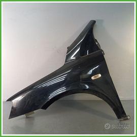 Parafango Anteriore Sinistra SX FIAT MULTIPLA 1F M