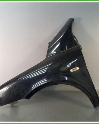 Parafango Anteriore Sinistra SX FIAT MULTIPLA 1F M