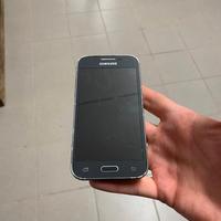 cellulare samsung