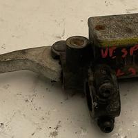 POMPA FRENO POSTERIORE PIAGGIO Vespa 300cc GTS Spo