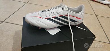 Scarpe da calcoo COPA PURE IV LEAGUE FG