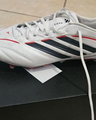 Scarpe da calcoo COPA PURE IV LEAGUE FG