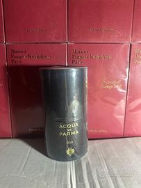Acqua di Parma Oud - 100 mL