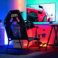 SEDIA NEXT LEVEL GT-LITE