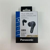 Panasonic RZ-B310W – Auricolari con ANC – Nuove