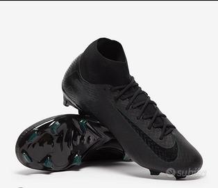 Nike air zoom pro