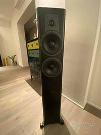 Diffusori Dynaudio Contour 30