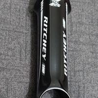 Attacco manubrio pipetta RITCHEY