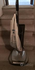 Lucidatrice marca Ariel