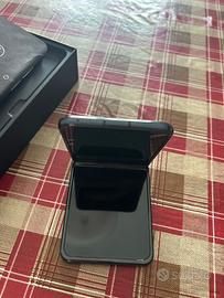 MOTOROLA RAZR 50 ULTRA
