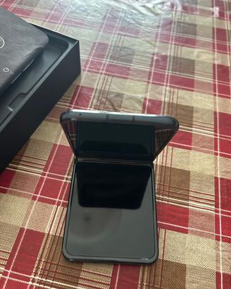 MOTOROLA RAZR 50 ULTRA