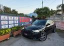 audi-q3-spb-35-tdi-quattro-s-tronic-line-edition
