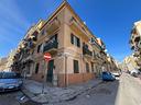 3-locali-a-palermo