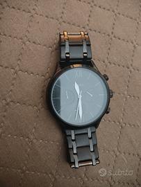 orologio Fossil 