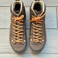 Dolomite 54 High Gtx tg. 43 1/3