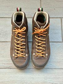 Dolomite 54 High Gtx tg. 43 1/3