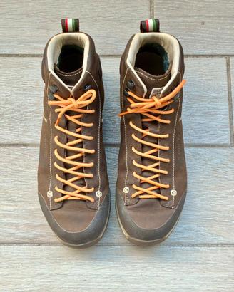 Dolomite 54 High Gtx tg. 43 1/3